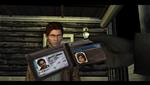 Silent Hill: Shattered Memories