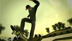 Skate It