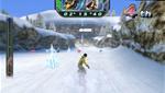 Snowboard Riot