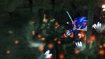 Sonic and the Black Knight