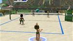 Sports Island    