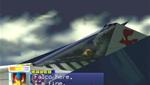 Lylat Wars (Star Fox 64)
