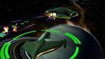 Star Trek: Conquest
