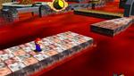 Super Mario 64