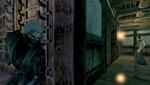 Tenchu Shadow Assasin