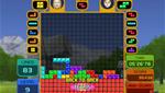 Tetris Party