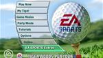 Tiger Woods PGA Tour 09 All-Play