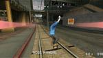 Tony Hawk's Proving Ground