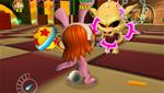 Trixie In Toyland 
