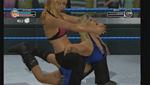 WWE: Smackdown vs. RAW 09