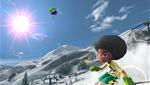 We Ski