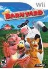 Barnyard