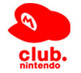 Club Nintendo Finally Coming to Australia!