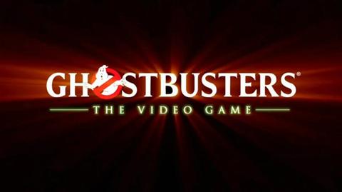 Ghostbusters Delayed for PAL Regions