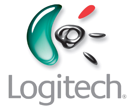 Logitech Unveils Premium Music Game Controllers for Wii