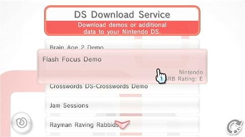 Nintendo Channel Review