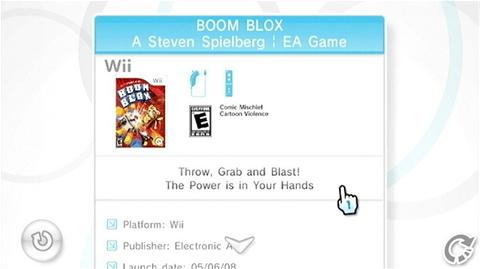 Nintendo Channel Review