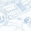 Kamon62's Brawl art #1