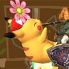 Play The Flute
