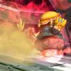 wario fire fart