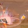Sonic Smash-tastic
