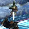 Dead Ganon