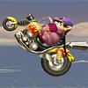 Super Bike!