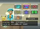Pokemon Battle Revolution (Wii) - Preview