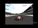 Wii Video