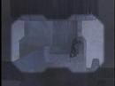 Halo Ghost?
