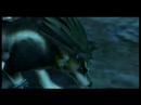 Twilight Princess-The Abridged Series: ep 9
