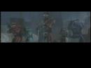 Red vs Blue Ends