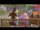 Barnyard Wii Movie 2