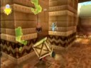 SPRay - E3 2008 Wii Trailer