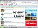 MyWii Advertisment By CHAM