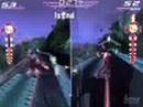 Wii Video