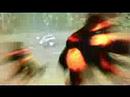 The Kongs' Brawl Adventure