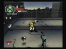Ben 10 Protector Of Earth Gameplay