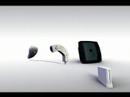 Wii - Hold on Tight! 2 - The Wrath of Nunchuk