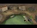 Tiger Woods PGA Tour 08 (Wii) Review
