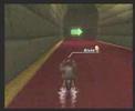 N64 Bowser's Castle 2:36:327*