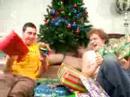 Awesome Video Games - Episode 8 - Awesome Xmas Presents!