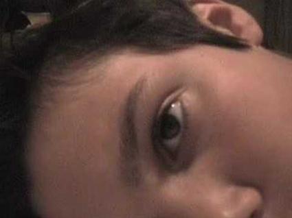 Wii Video