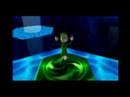 Link/Zelda Girlfriend Music Video
