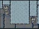The Thwomps