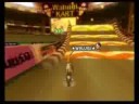 1:54.091 WS 3lap by Waluigi
