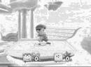 Brawlgasm: Episode 3