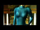 Metroid Prime 3 - Bonus Ending - 100% Complete
