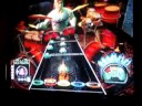 Guitar Hero 3- Revolution Deathsquad 890K 99%