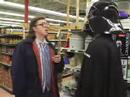 Chad Vader Episode 7